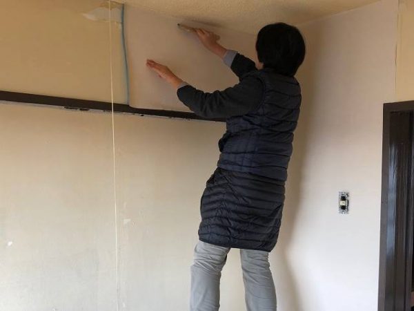 賃貸管理（二見町の不動産屋さん）