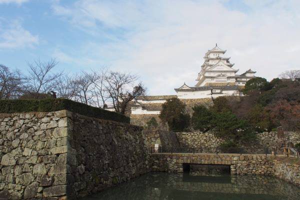 姫路市の土地売買の決済に行って参りました(‘◇’)ゞ
