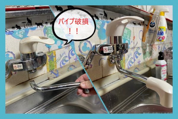 駆け込み寺的な存在の『街の不動産屋』です♪