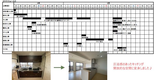 感激(⋈●＞◡＜●)♡　のお言葉いただきました