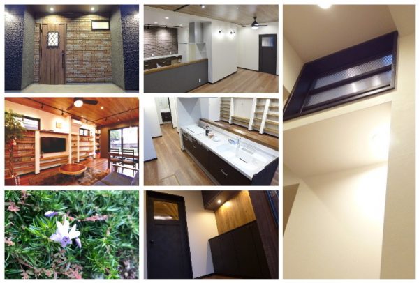 早くお家に帰りたくなる家(^-^)